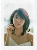 [PB写真集] 逢沢りな Rina Aizawa - Welina(86)